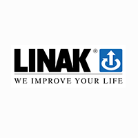 Linak
