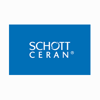 Schott Ceran
